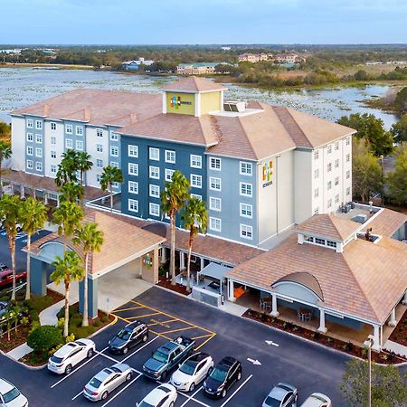 The Meadows Even Hotels Sarasota-Lakewood Ranch By Ihg מראה חיצוני תמונה