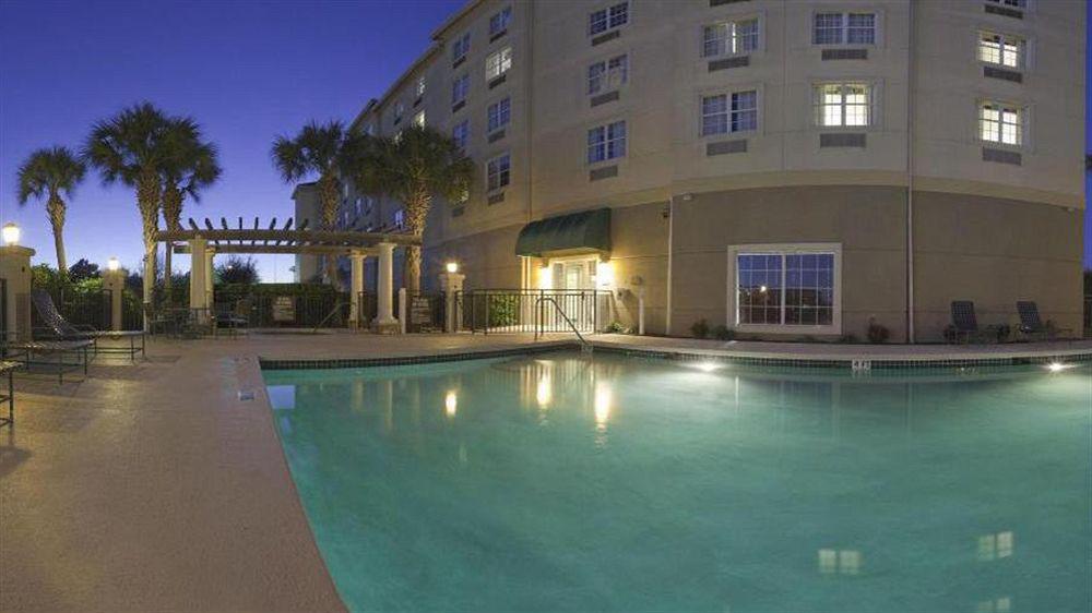 The Meadows Even Hotels Sarasota-Lakewood Ranch By Ihg מראה חיצוני תמונה