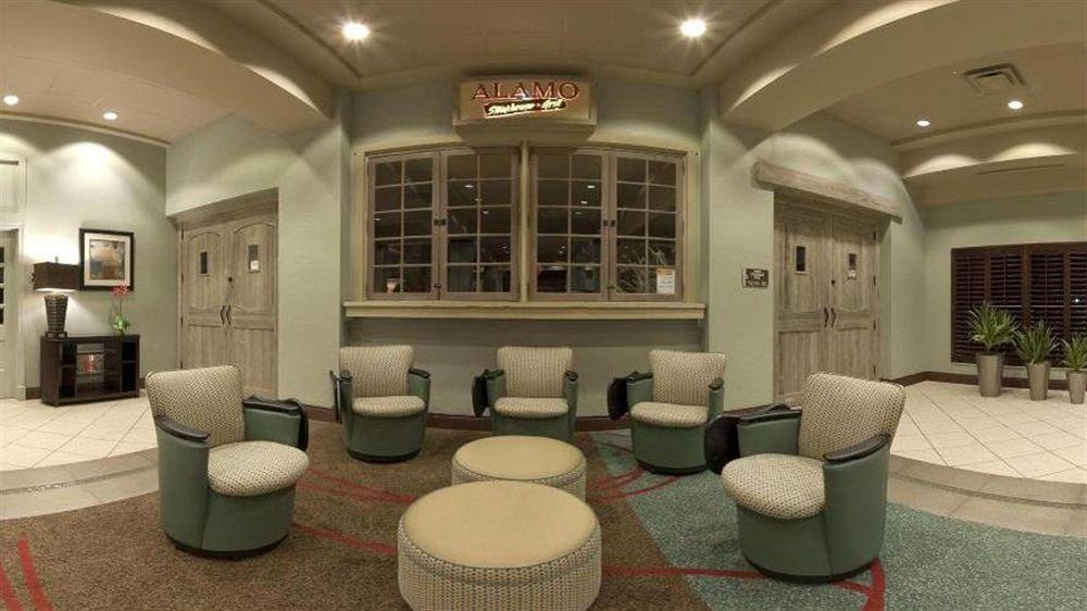 The Meadows Even Hotels Sarasota-Lakewood Ranch By Ihg מראה חיצוני תמונה