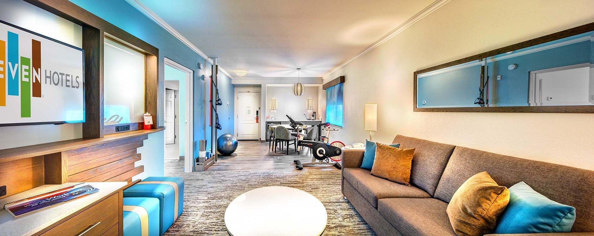 The Meadows Even Hotels Sarasota-Lakewood Ranch By Ihg מראה חיצוני תמונה