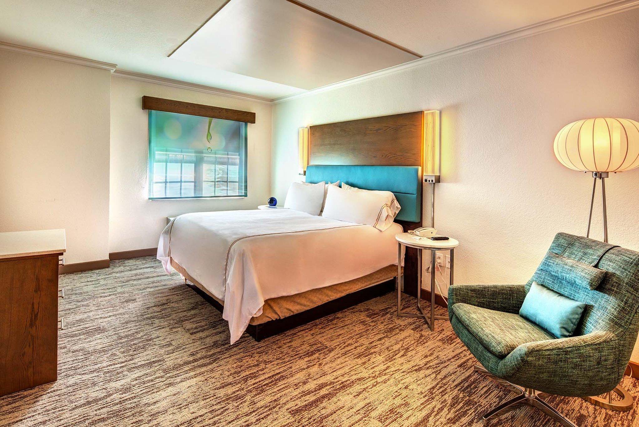 The Meadows Even Hotels Sarasota-Lakewood Ranch By Ihg מראה חיצוני תמונה