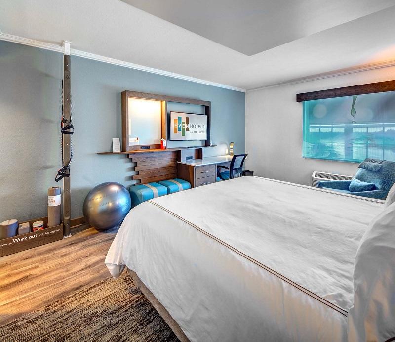 The Meadows Even Hotels Sarasota-Lakewood Ranch By Ihg מראה חיצוני תמונה