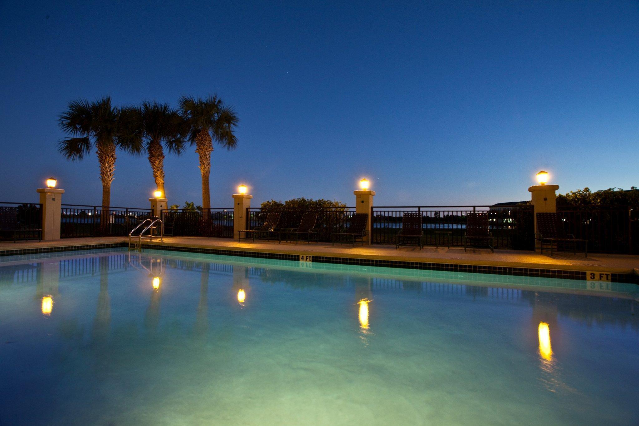 The Meadows Even Hotels Sarasota-Lakewood Ranch By Ihg מראה חיצוני תמונה