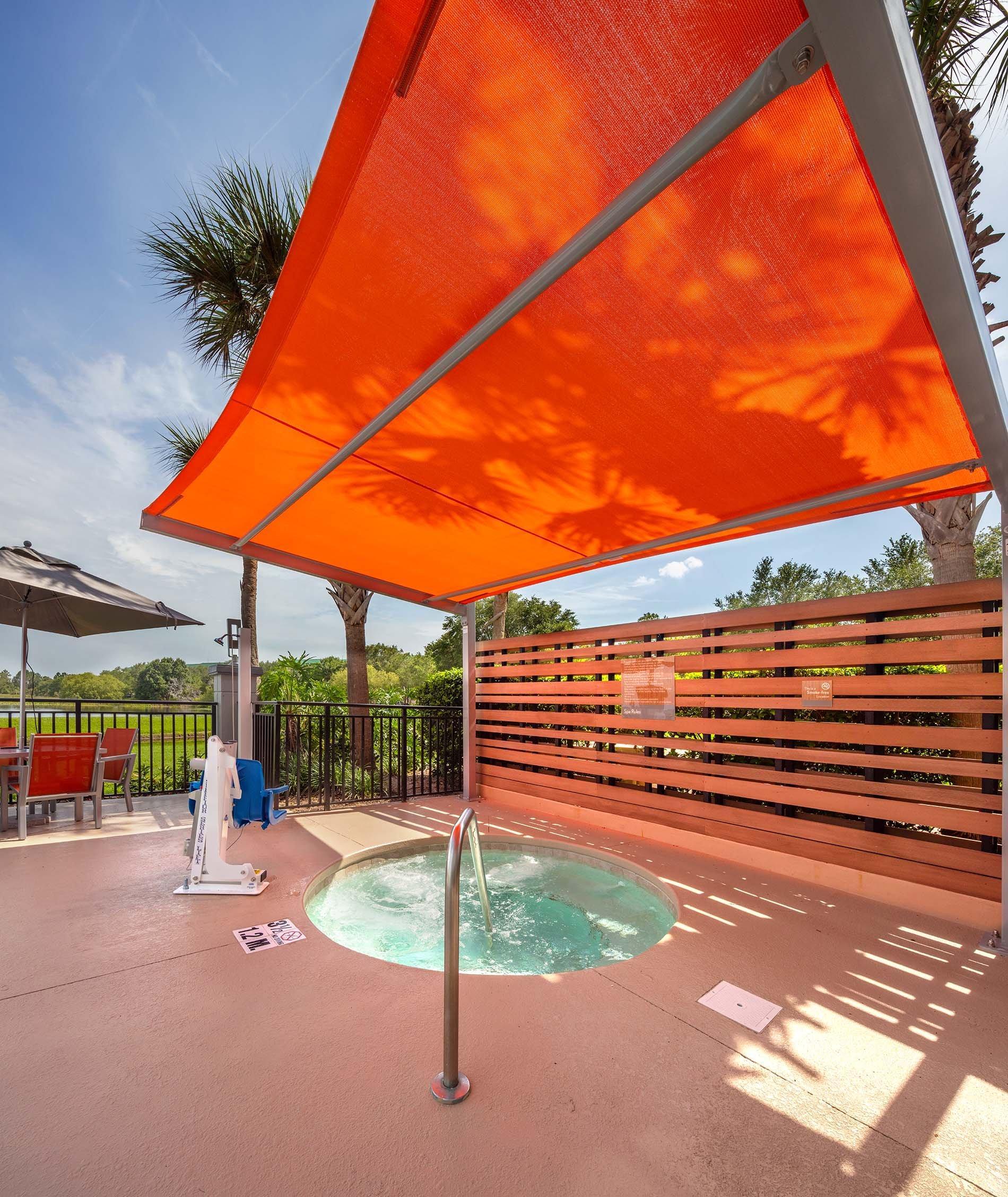 The Meadows Even Hotels Sarasota-Lakewood Ranch By Ihg מראה חיצוני תמונה