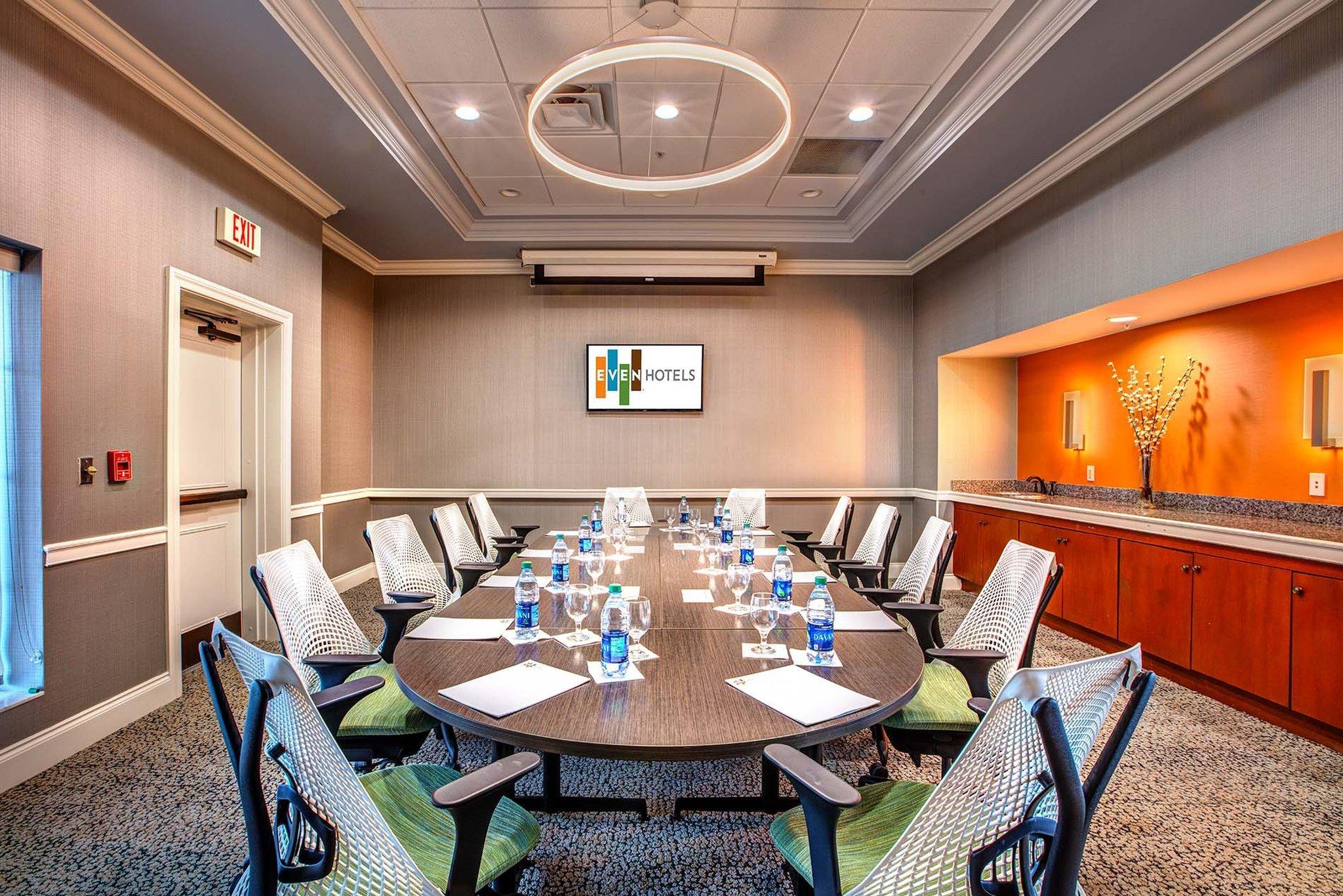 The Meadows Even Hotels Sarasota-Lakewood Ranch By Ihg מראה חיצוני תמונה