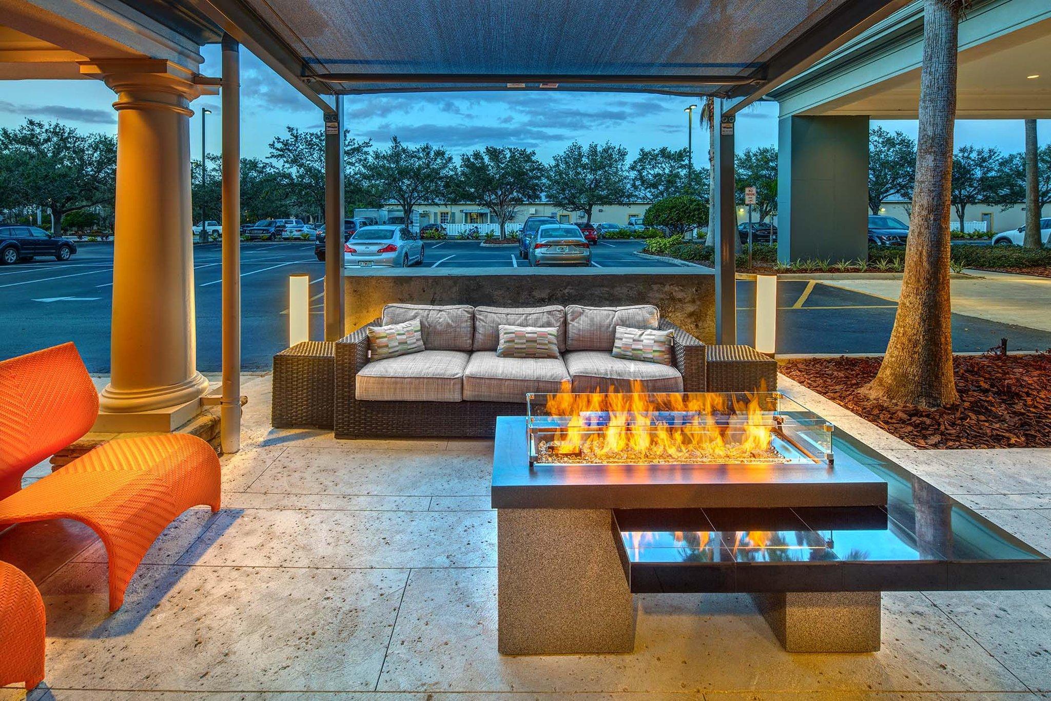 The Meadows Even Hotels Sarasota-Lakewood Ranch By Ihg מראה חיצוני תמונה