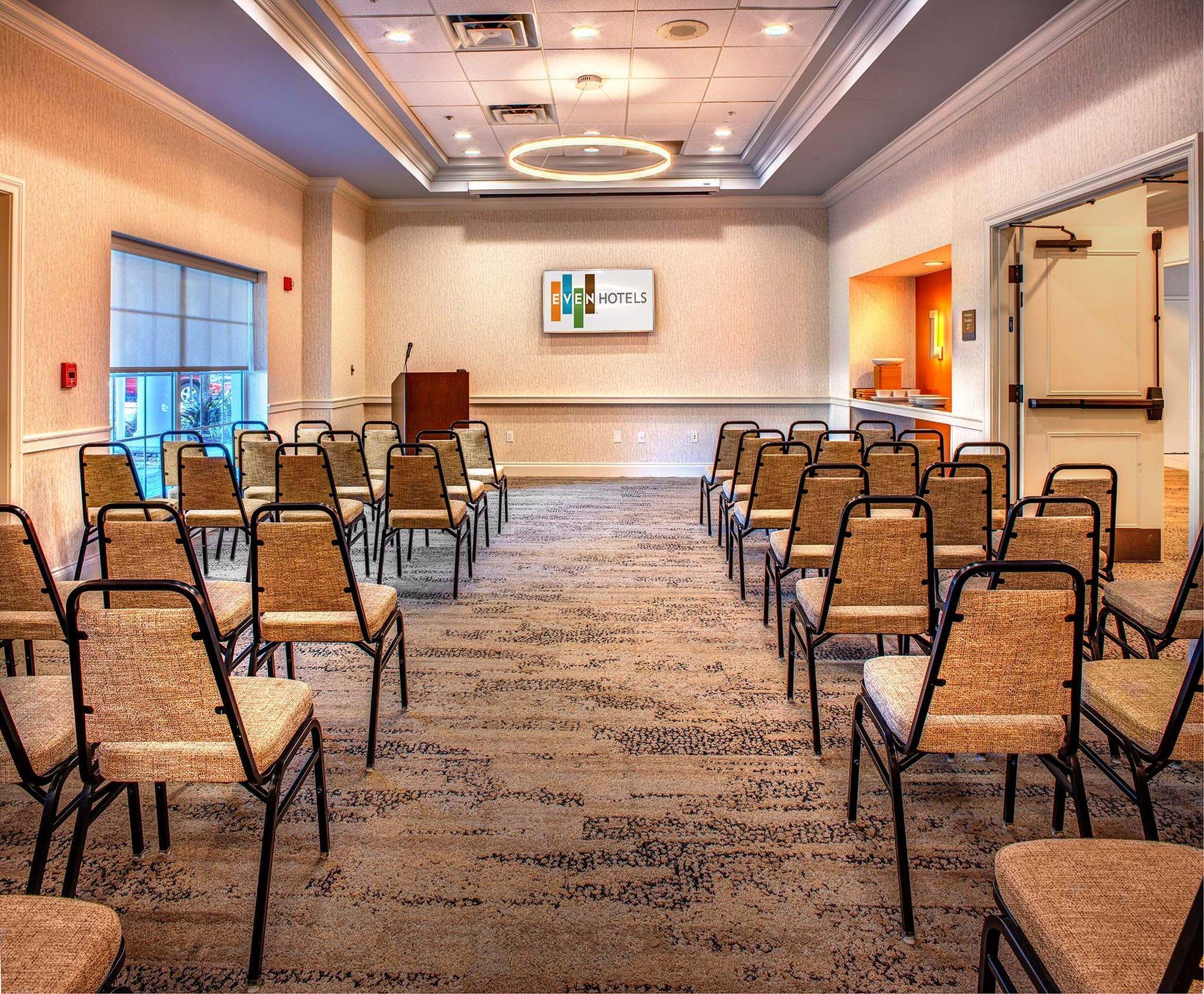 The Meadows Even Hotels Sarasota-Lakewood Ranch By Ihg מראה חיצוני תמונה