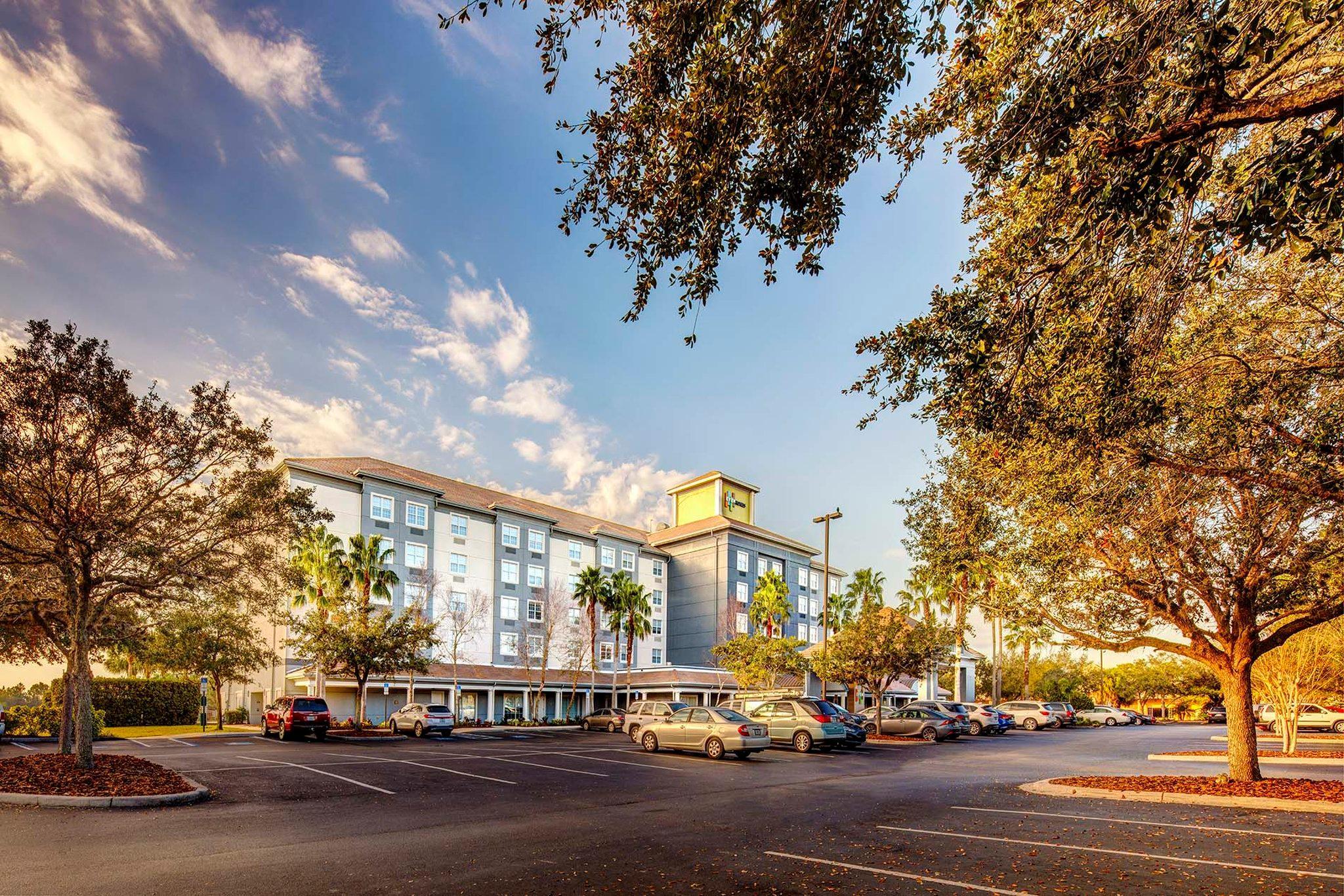 The Meadows Even Hotels Sarasota-Lakewood Ranch By Ihg מראה חיצוני תמונה