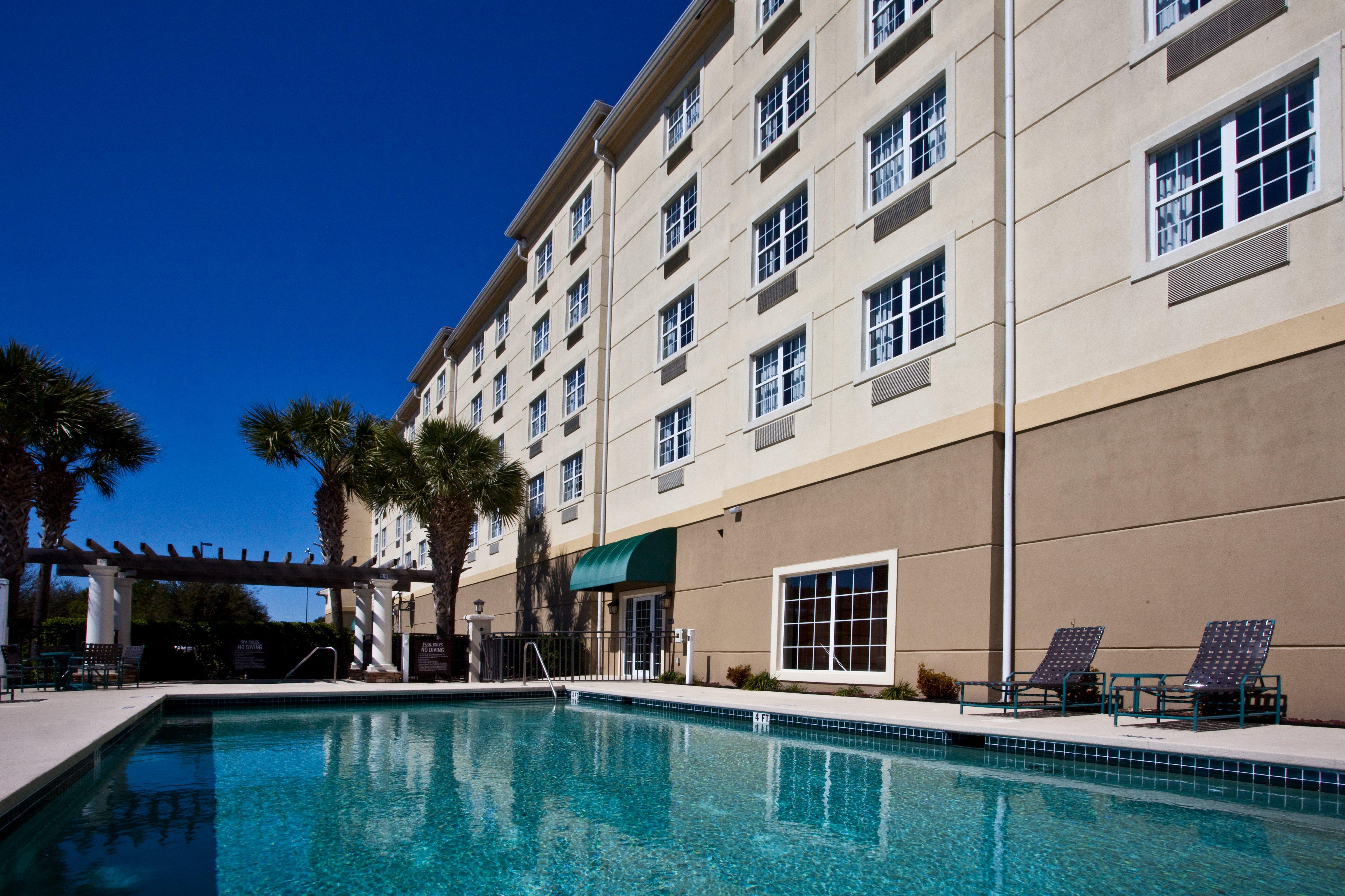 The Meadows Even Hotels Sarasota-Lakewood Ranch By Ihg מראה חיצוני תמונה