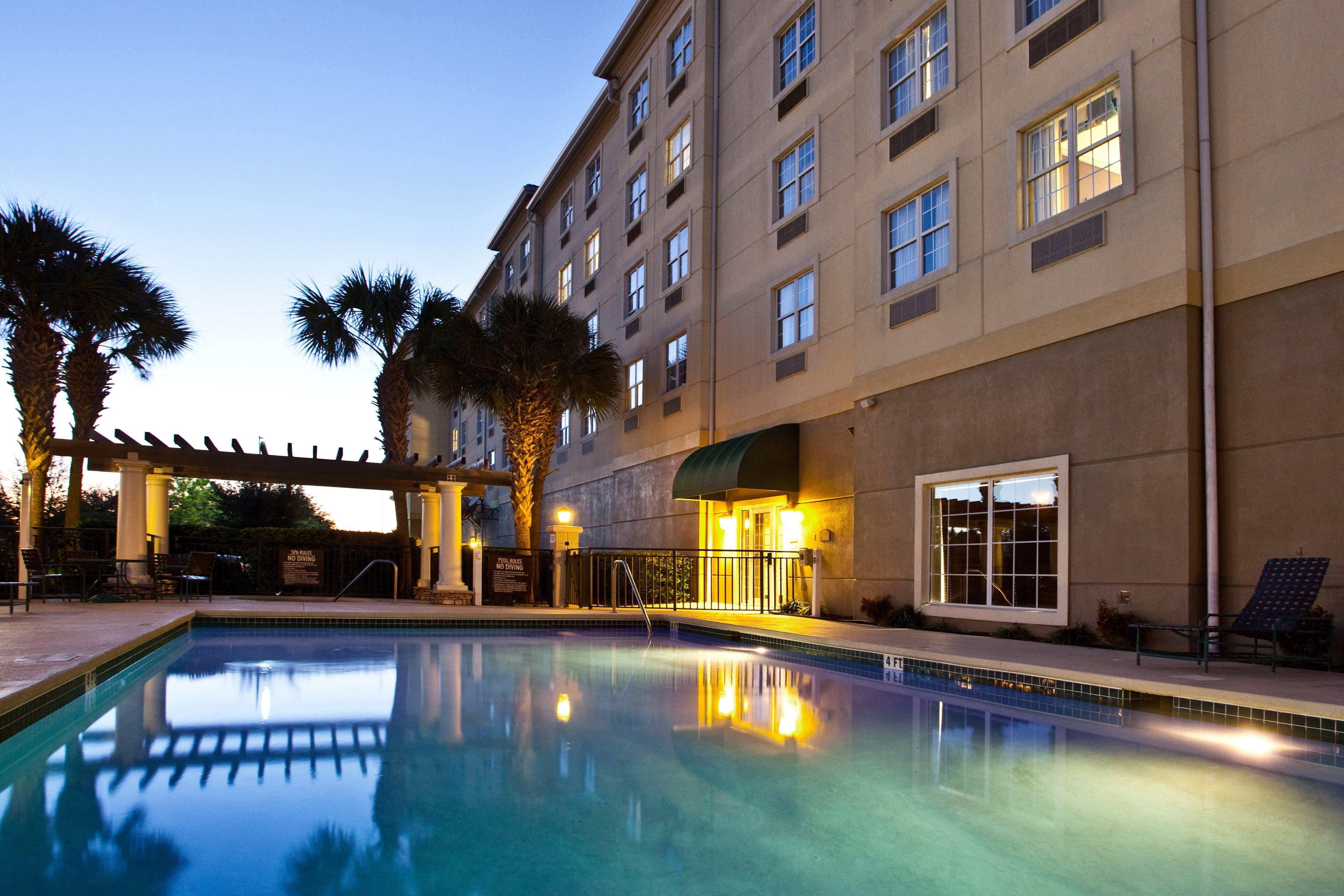 The Meadows Even Hotels Sarasota-Lakewood Ranch By Ihg מראה חיצוני תמונה