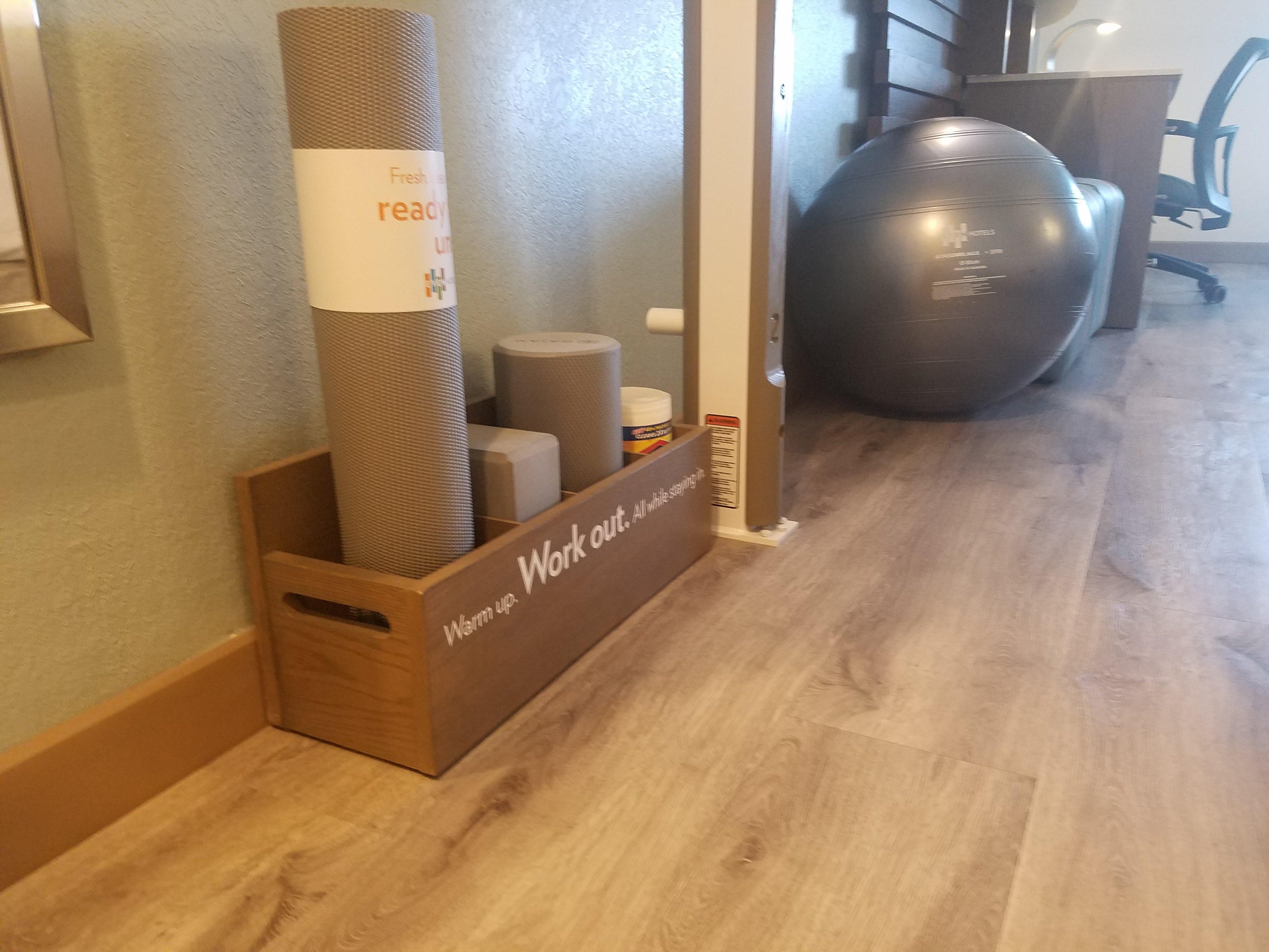 The Meadows Even Hotels Sarasota-Lakewood Ranch By Ihg מראה חיצוני תמונה