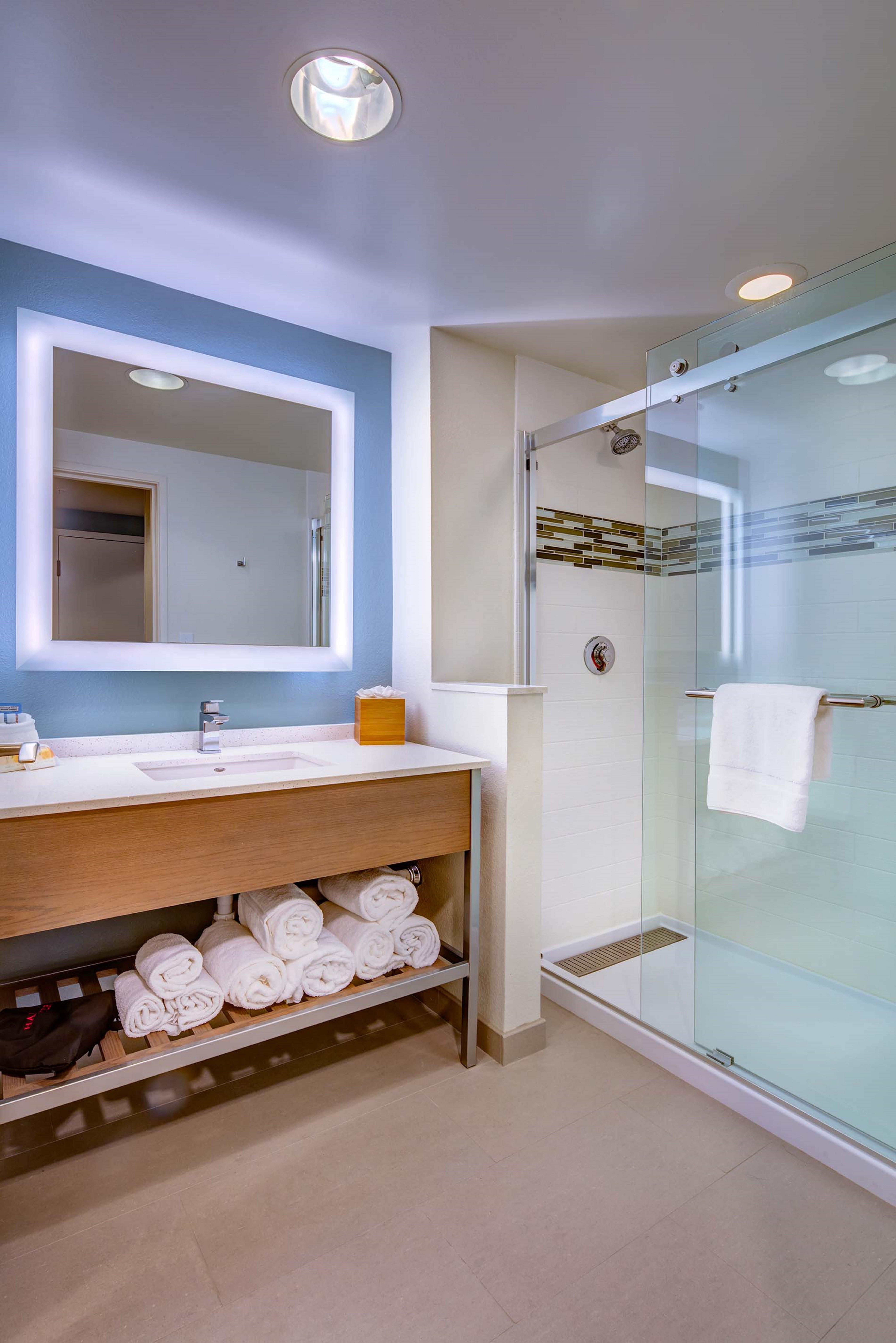 The Meadows Even Hotels Sarasota-Lakewood Ranch By Ihg מראה חיצוני תמונה
