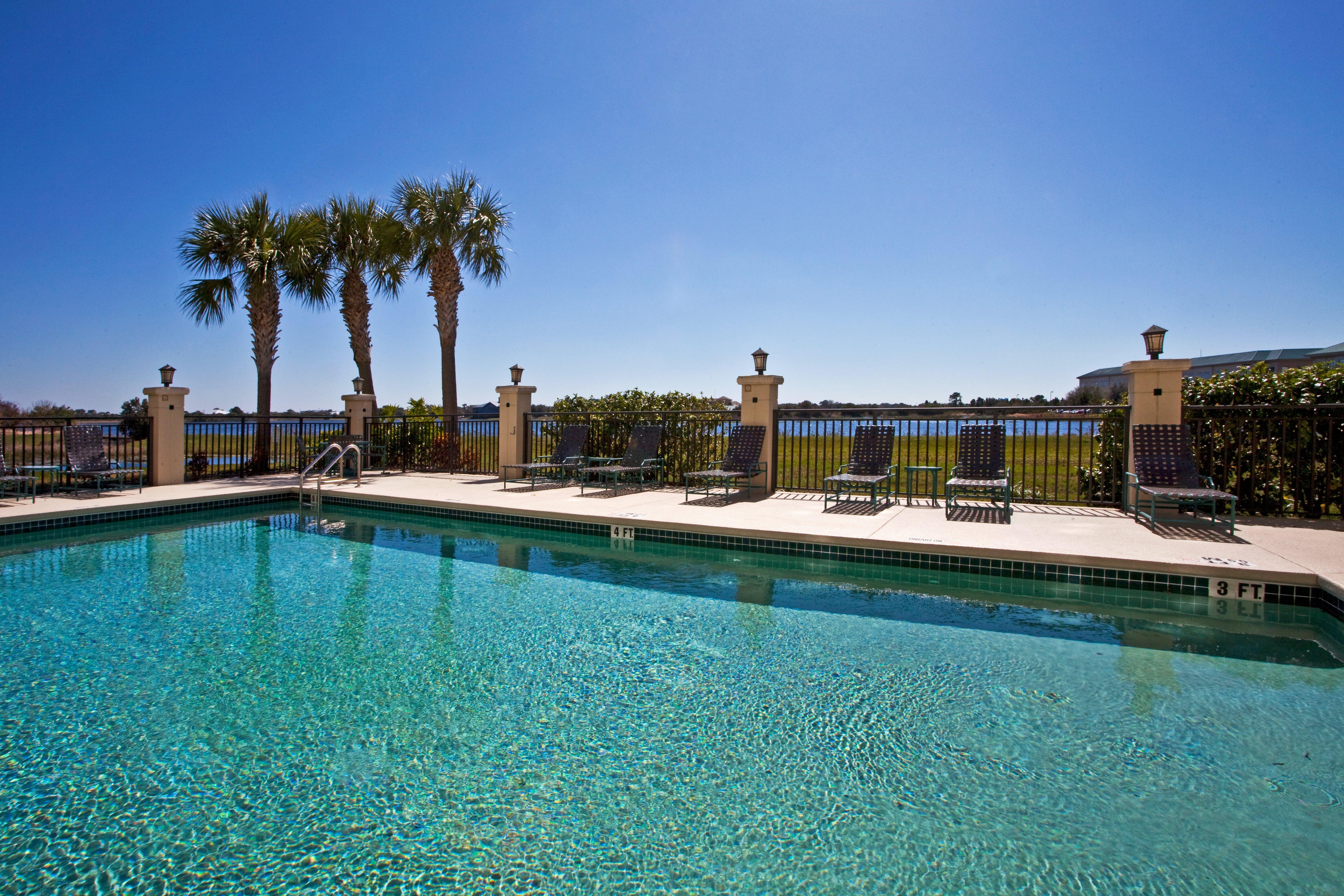 The Meadows Even Hotels Sarasota-Lakewood Ranch By Ihg מראה חיצוני תמונה