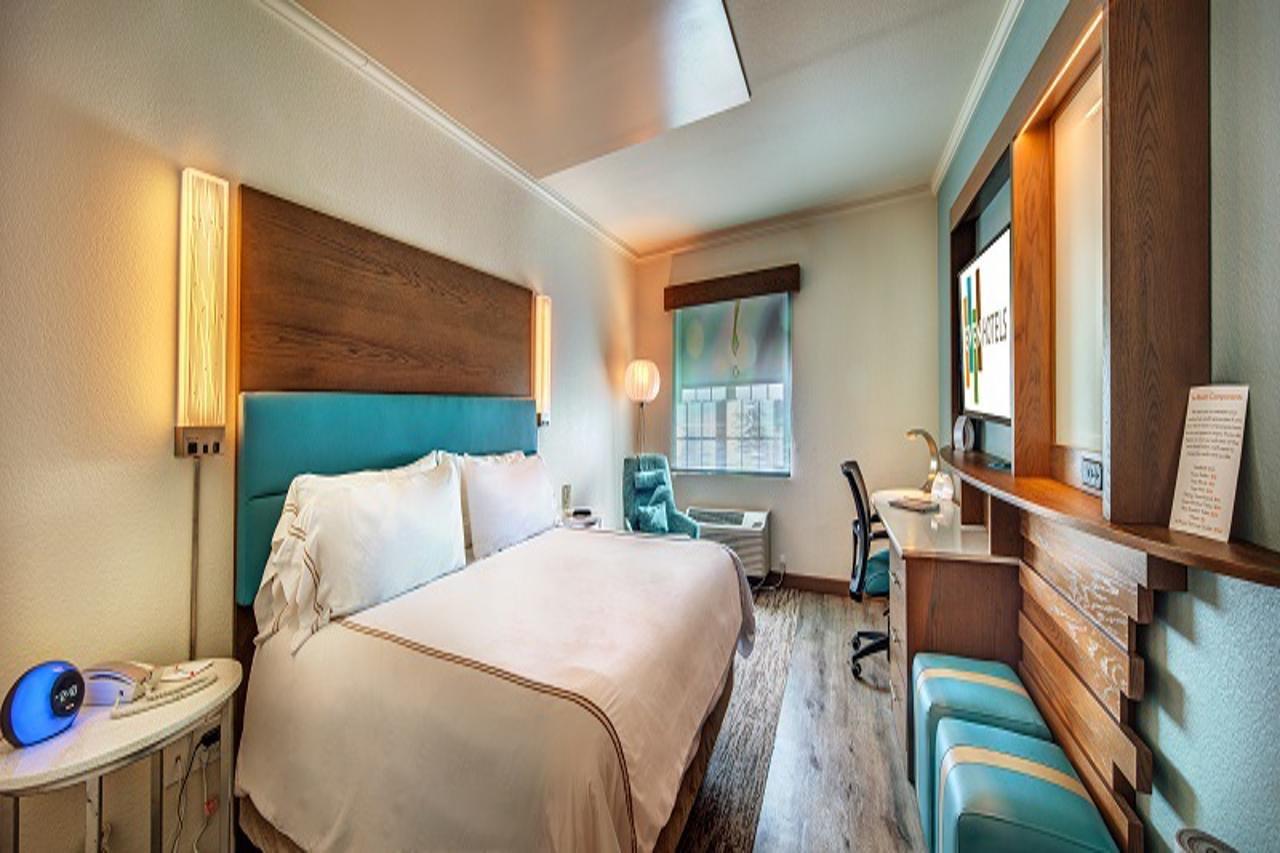The Meadows Even Hotels Sarasota-Lakewood Ranch By Ihg מראה חיצוני תמונה