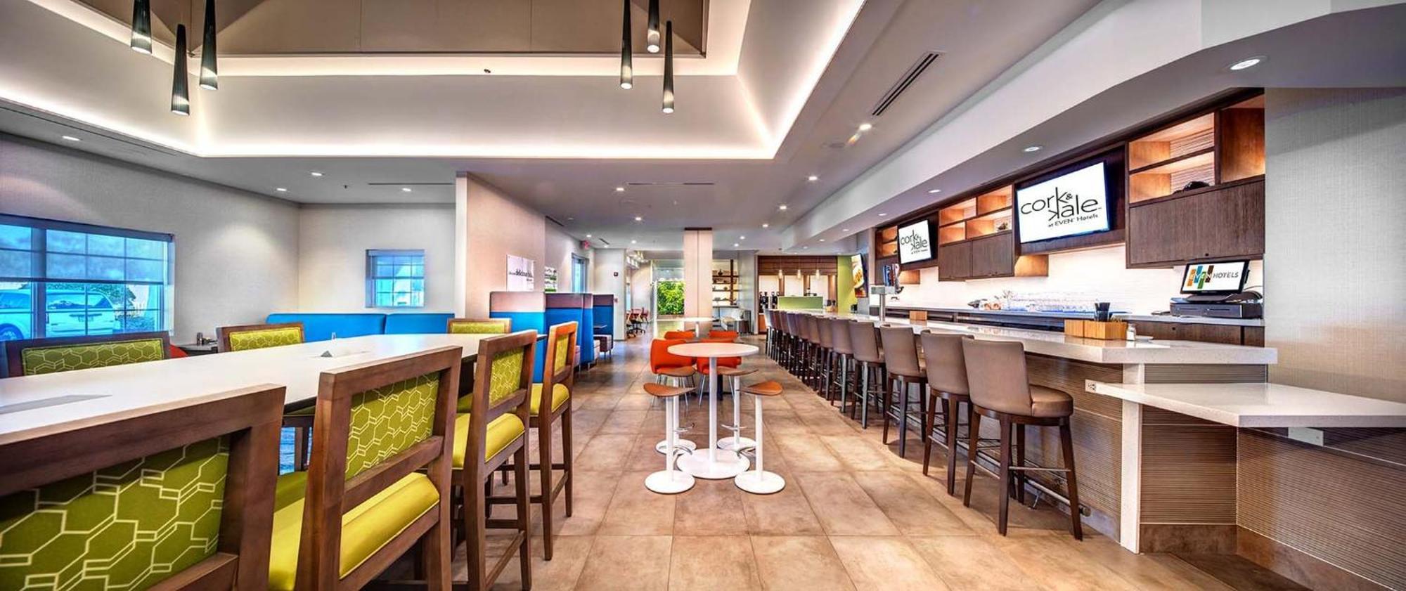The Meadows Even Hotels Sarasota-Lakewood Ranch By Ihg מראה חיצוני תמונה