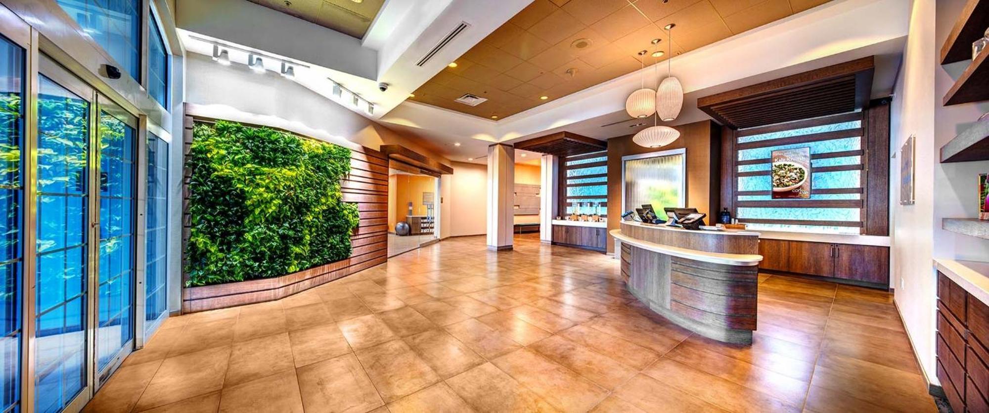 The Meadows Even Hotels Sarasota-Lakewood Ranch By Ihg מראה חיצוני תמונה