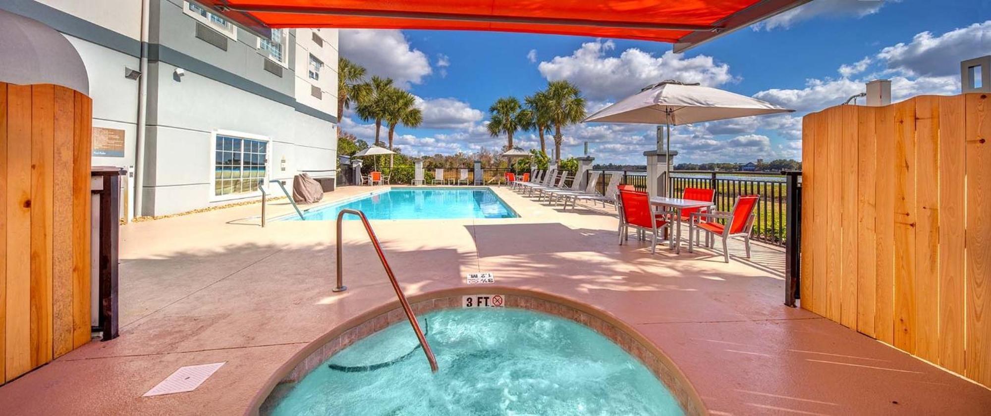 The Meadows Even Hotels Sarasota-Lakewood Ranch By Ihg מראה חיצוני תמונה