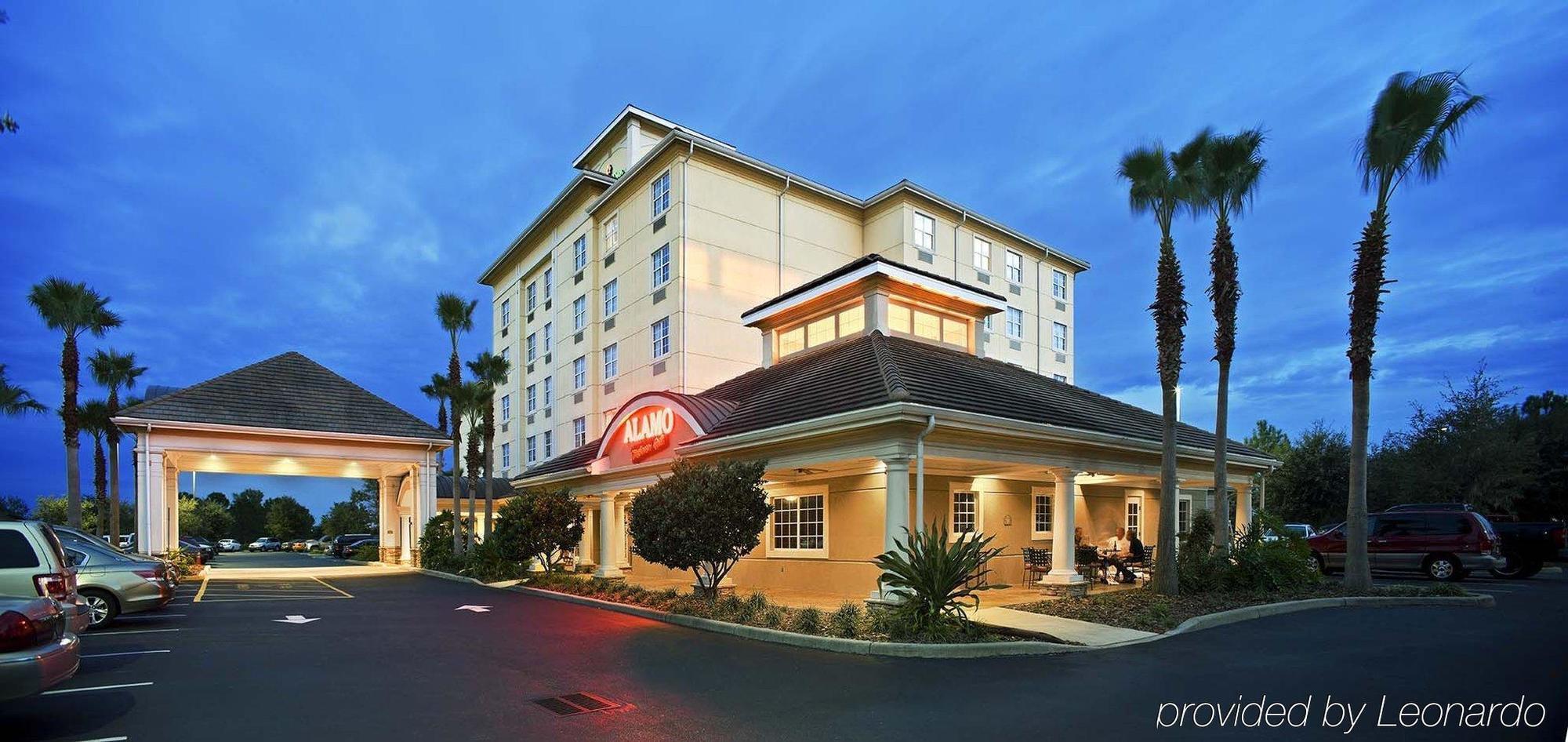 The Meadows Even Hotels Sarasota-Lakewood Ranch By Ihg מראה חיצוני תמונה
