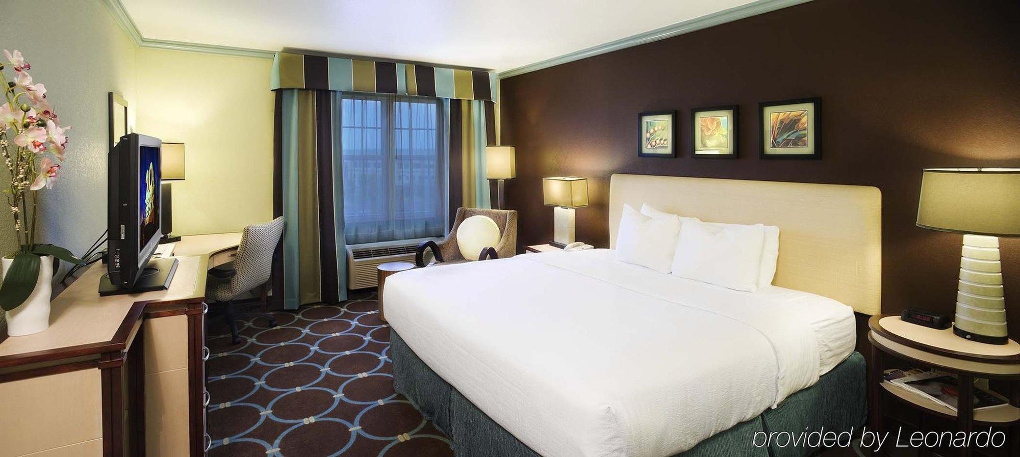 The Meadows Even Hotels Sarasota-Lakewood Ranch By Ihg מראה חיצוני תמונה