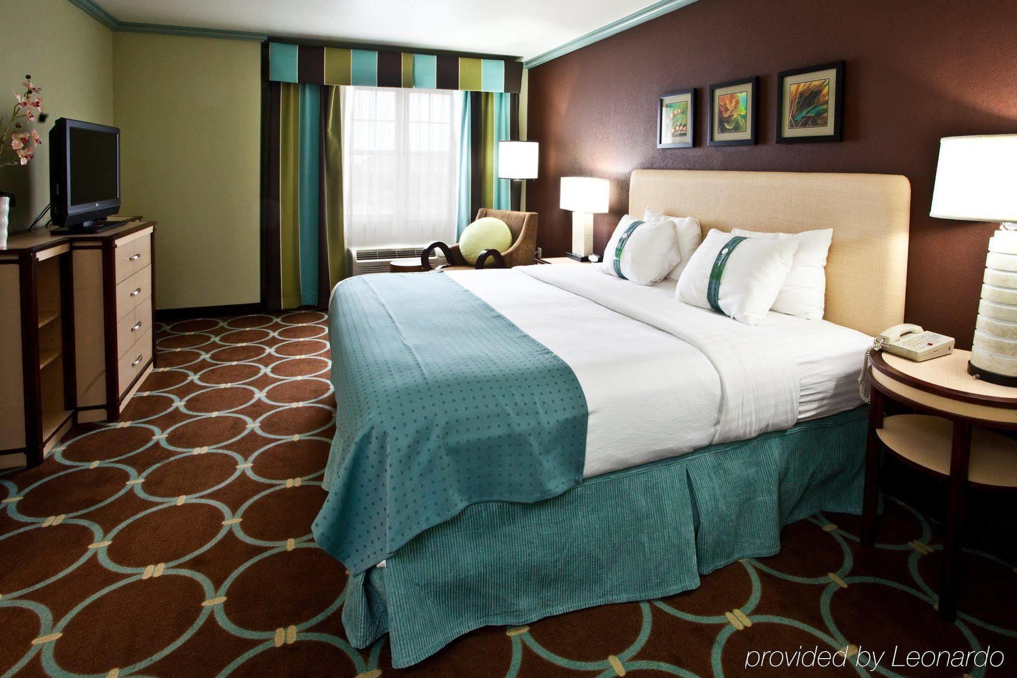 The Meadows Even Hotels Sarasota-Lakewood Ranch By Ihg מראה חיצוני תמונה