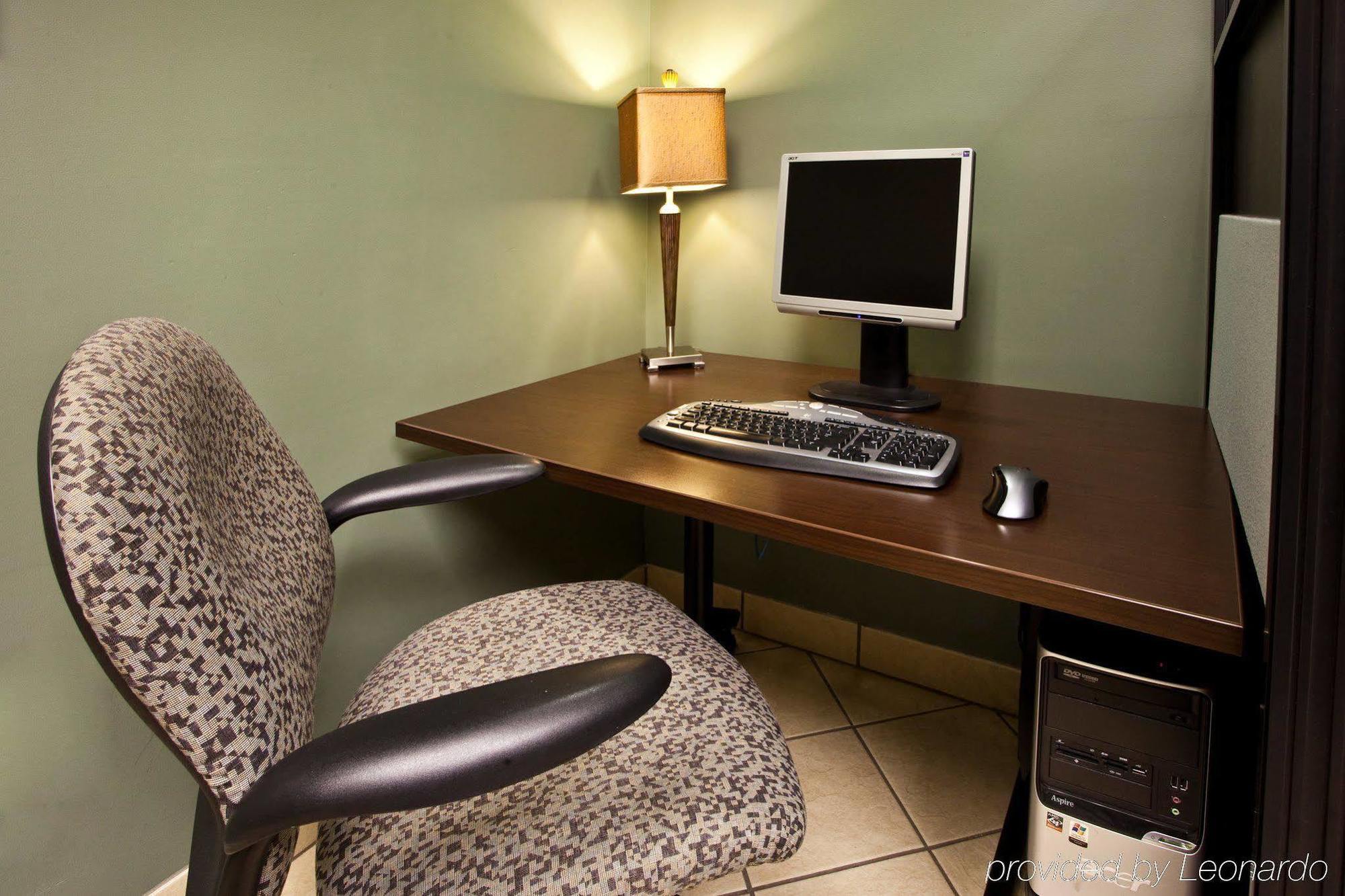 The Meadows Even Hotels Sarasota-Lakewood Ranch By Ihg מראה חיצוני תמונה