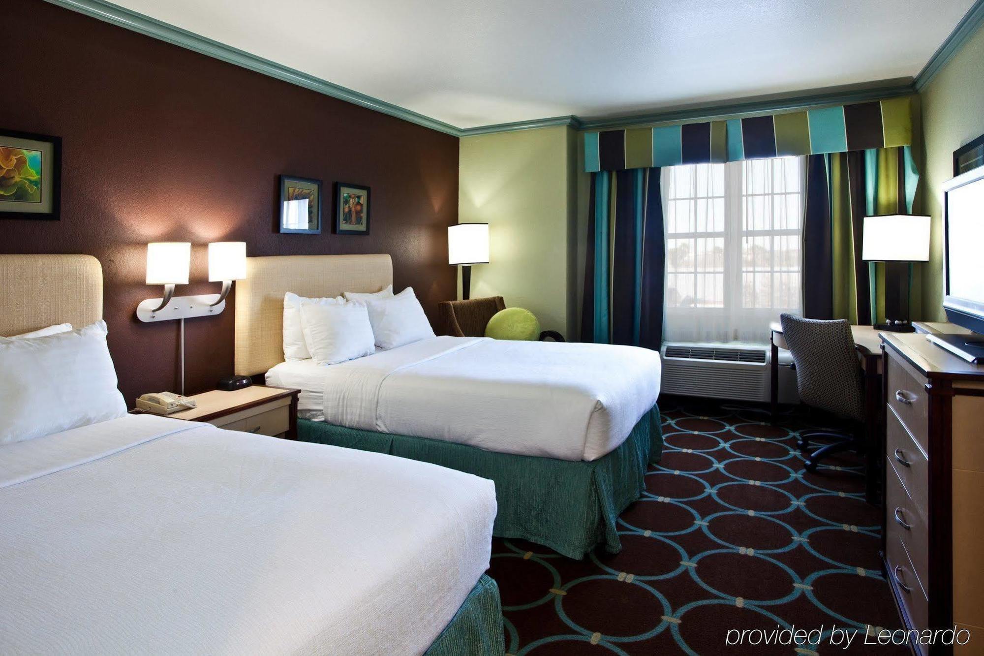 The Meadows Even Hotels Sarasota-Lakewood Ranch By Ihg מראה חיצוני תמונה