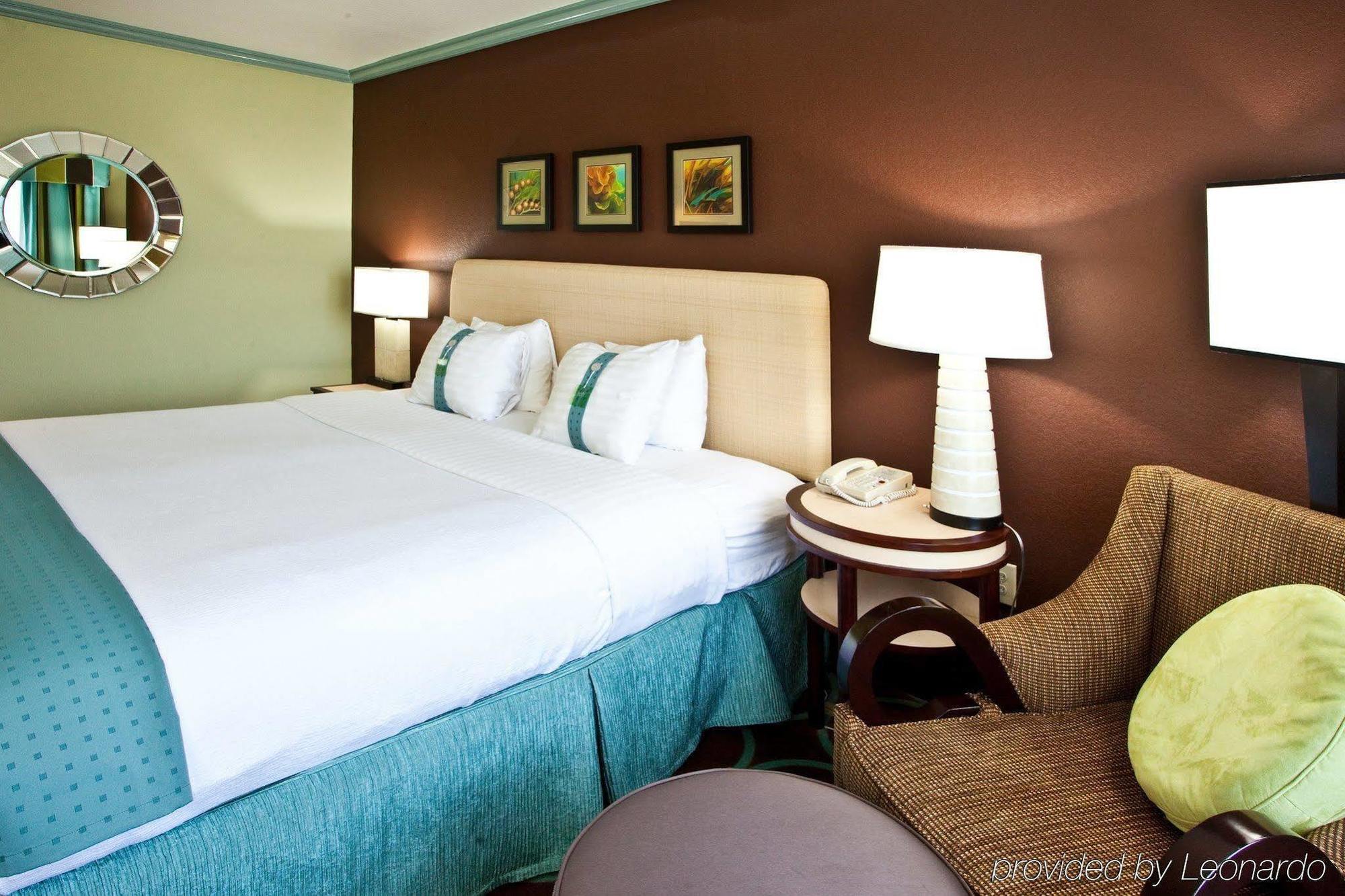 The Meadows Even Hotels Sarasota-Lakewood Ranch By Ihg מראה חיצוני תמונה