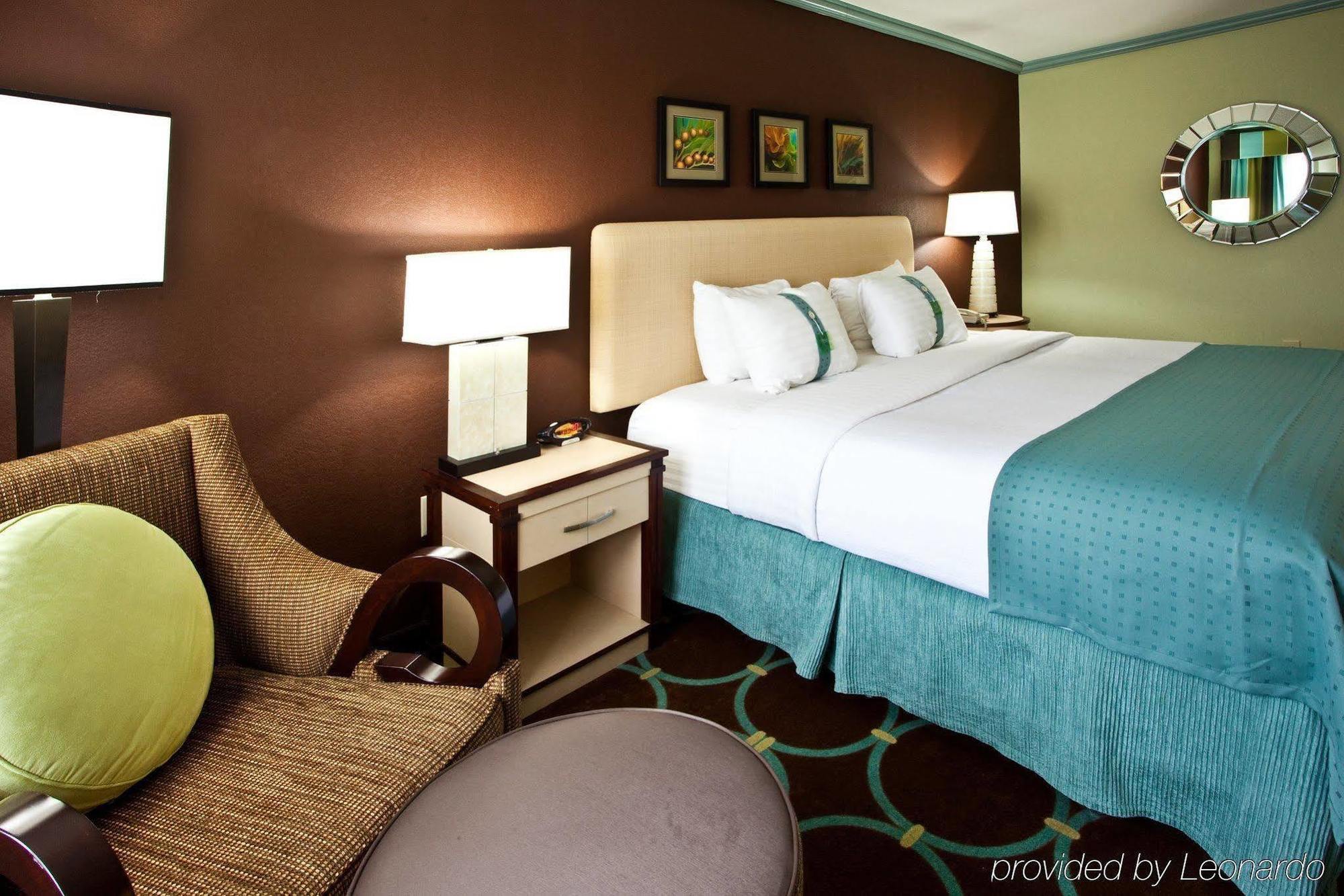 The Meadows Even Hotels Sarasota-Lakewood Ranch By Ihg מראה חיצוני תמונה