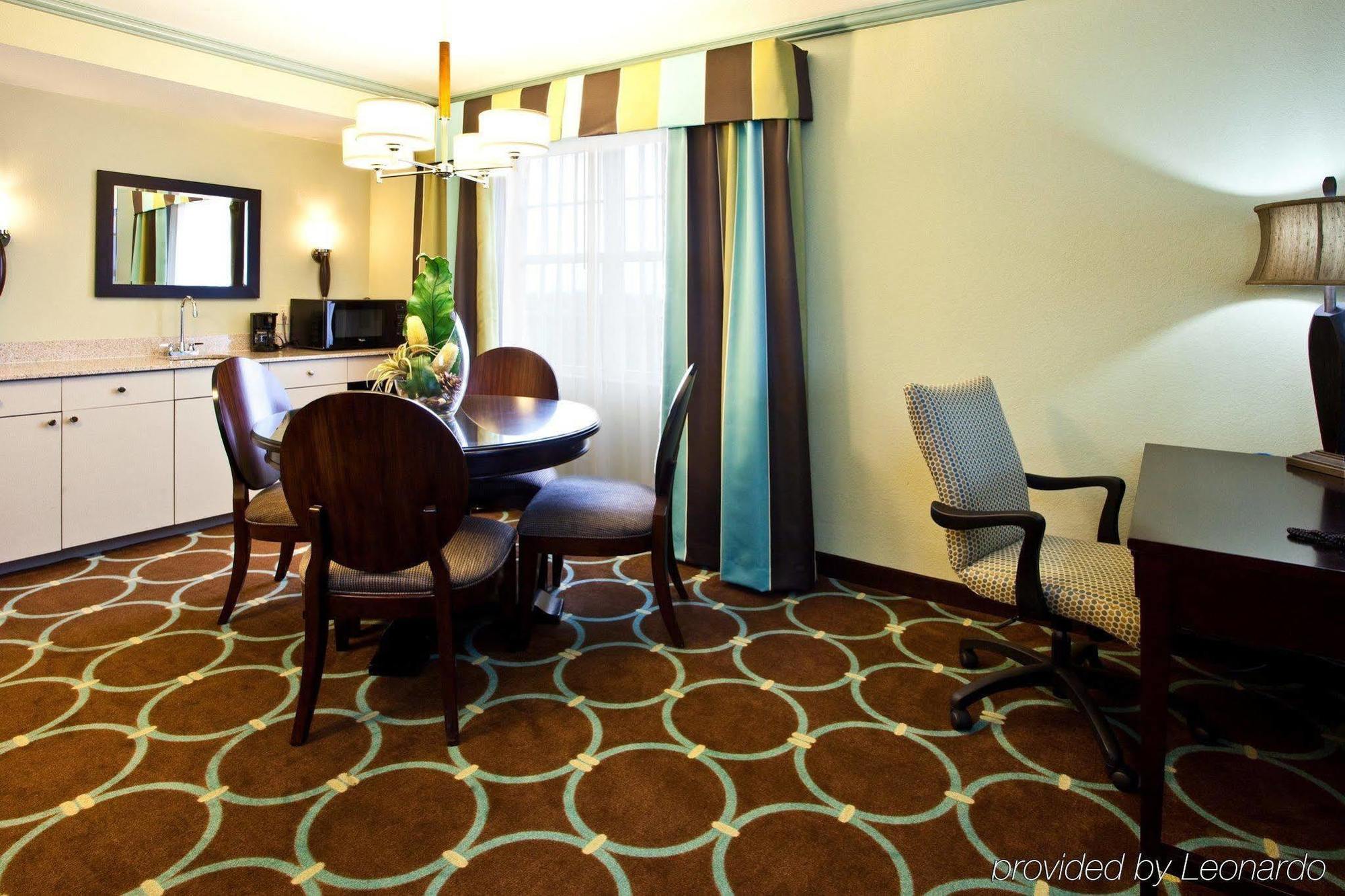 The Meadows Even Hotels Sarasota-Lakewood Ranch By Ihg מראה חיצוני תמונה
