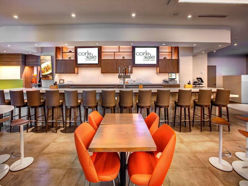 The Meadows Even Hotels Sarasota-Lakewood Ranch By Ihg מראה חיצוני תמונה