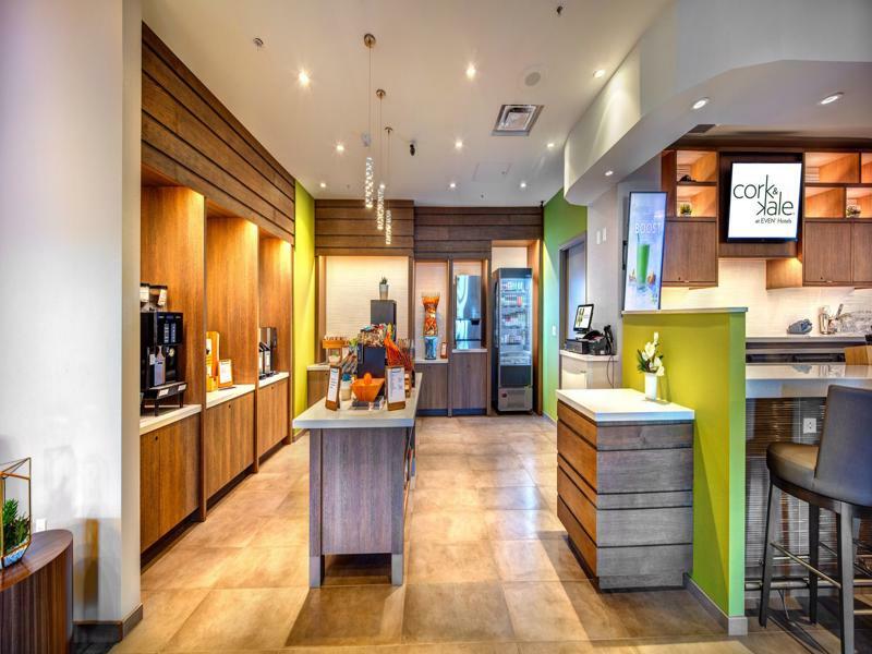 The Meadows Even Hotels Sarasota-Lakewood Ranch By Ihg מראה חיצוני תמונה