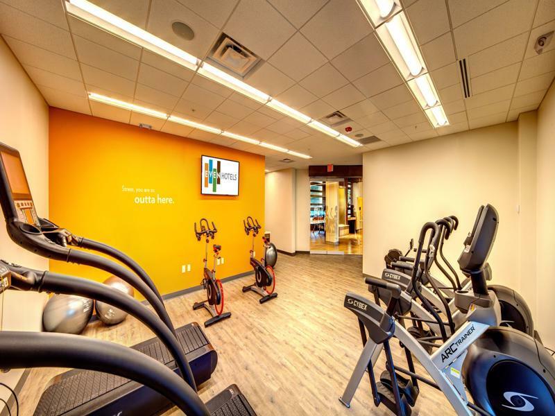 The Meadows Even Hotels Sarasota-Lakewood Ranch By Ihg מראה חיצוני תמונה
