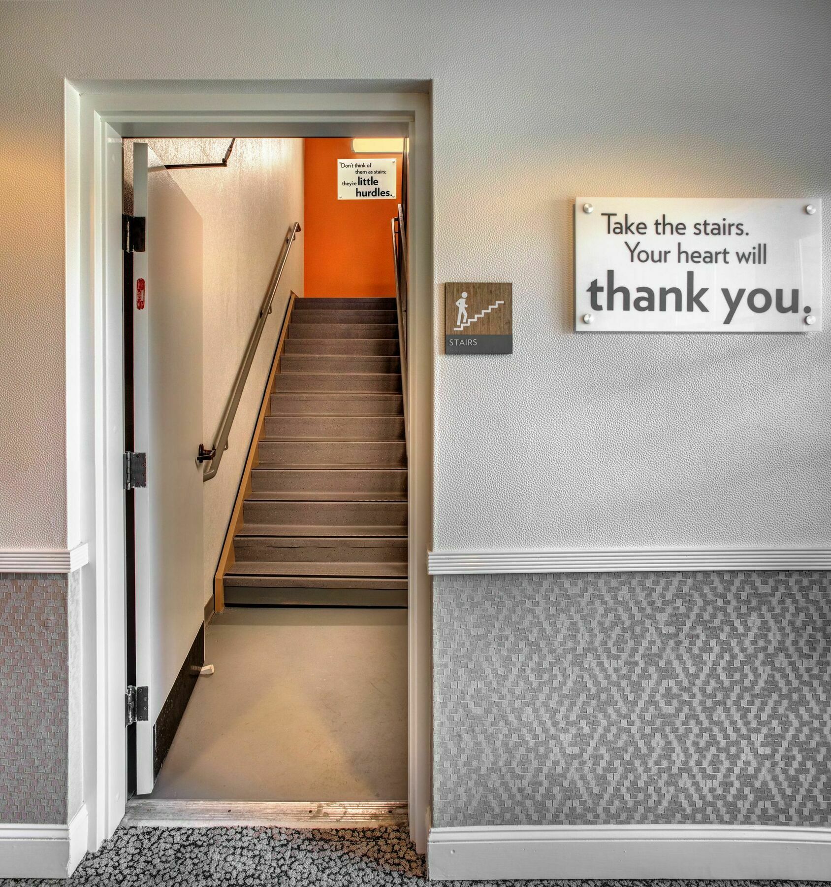 The Meadows Even Hotels Sarasota-Lakewood Ranch By Ihg מראה חיצוני תמונה