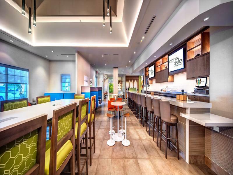 The Meadows Even Hotels Sarasota-Lakewood Ranch By Ihg מראה חיצוני תמונה