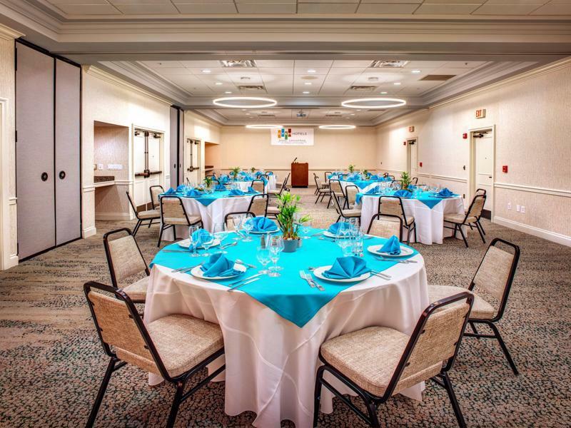 The Meadows Even Hotels Sarasota-Lakewood Ranch By Ihg מראה חיצוני תמונה