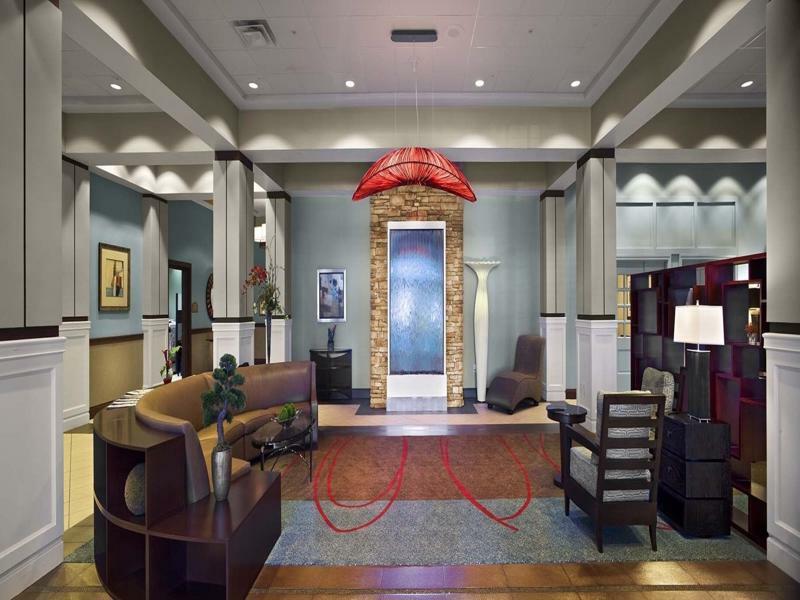 The Meadows Even Hotels Sarasota-Lakewood Ranch By Ihg מראה חיצוני תמונה