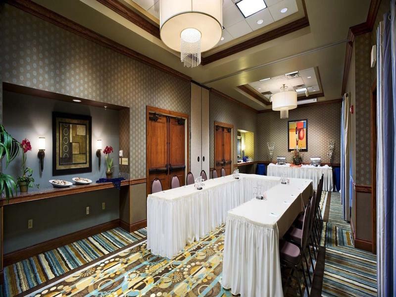 The Meadows Even Hotels Sarasota-Lakewood Ranch By Ihg מראה חיצוני תמונה