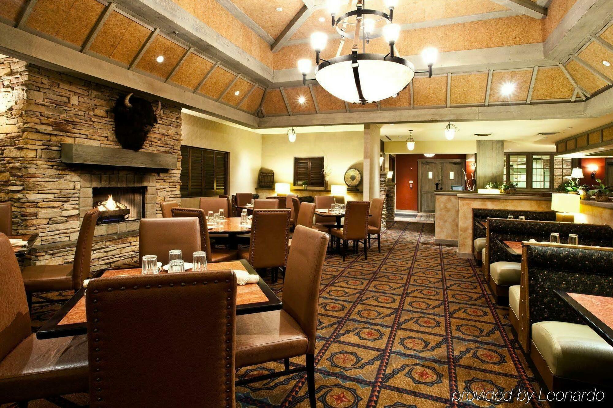 The Meadows Even Hotels Sarasota-Lakewood Ranch By Ihg מראה חיצוני תמונה